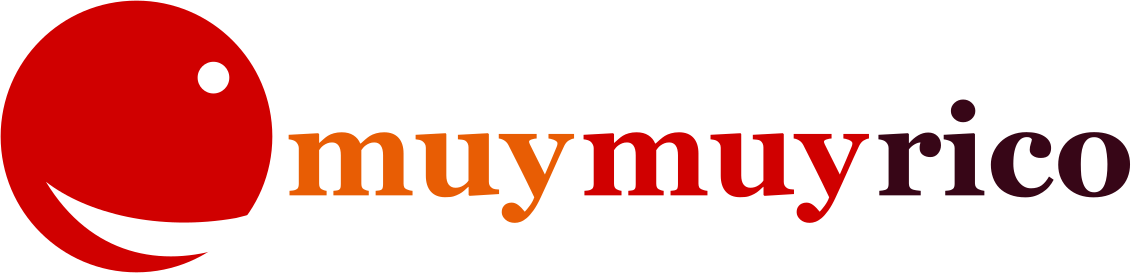 muymuyrico